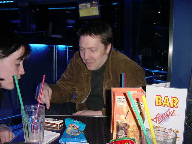 Picture 049.jpg